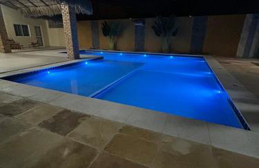 casa de praia oasis beach - Foto 8