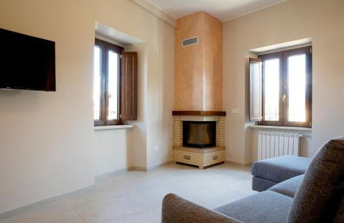 Residenza Cappelli - Case Vacanze - Foto 22