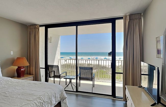 Edgewater Beach & Golf Resort VIII by Resort Collection - Foto 53