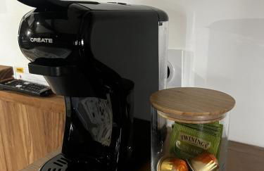 Nouveau ! Chalet en centre ville - Foto 11