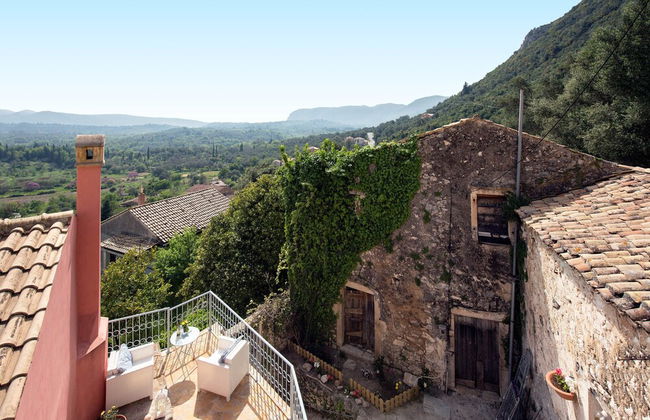 Lavender Cottage - Foto 48