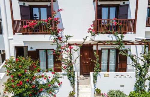 Maestralia - Photo 16