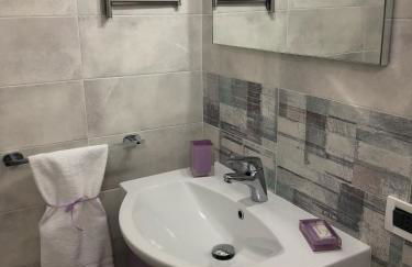 Casa Violet per Civita - Foto 36