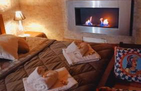 L'antico vicolo - Foto 13