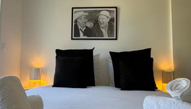La suite du parc 2 - Foto 3