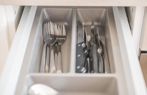 exklusive Monteurwohnung in Lorch - Photo 35