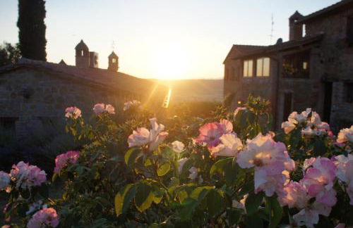 EcoResort Il Cantico della Natura - Photo 14