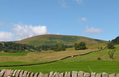 Saetr Cottage - Foto 14