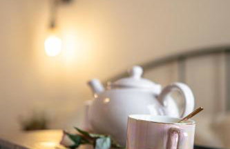 Domus Castrum - Foto 26