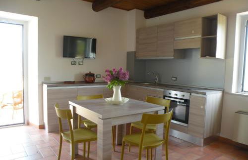 Agriturismo Calamello - Photo 6