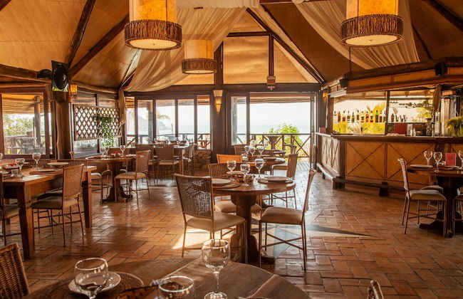 Fazenda do Rosa - Foto 43