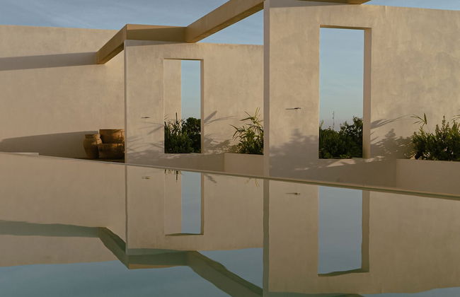 Hotel Bacab Tulum - Photo 72