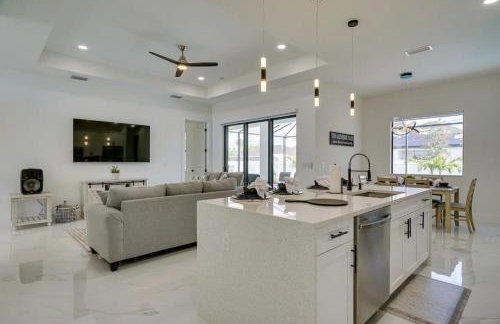 290 Perfect for families - Foto 2