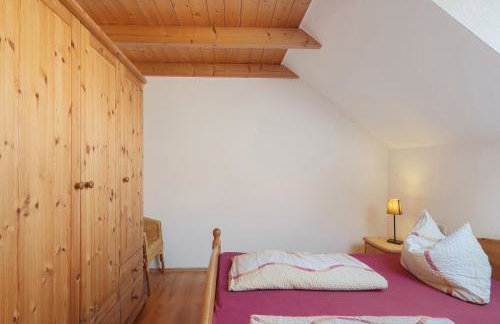 Weingut Landerer - Foto 62