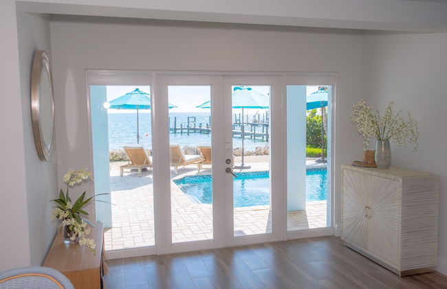 Midnight Runner in Islamorada - Foto 19