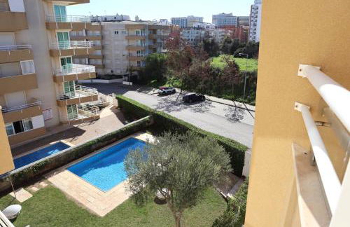 Rocha Beach Flat by ALgest - Foto 25