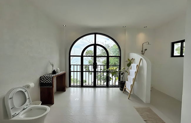 Uli Cliffhouse - Foto 17