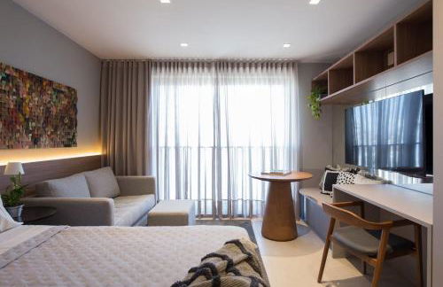 GO24 by LikeHome - Foto 36