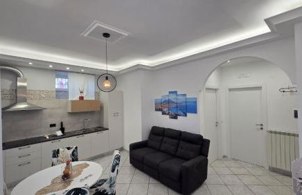 Day Dreams Home - Sorrento & Amalfi Coast - Foto 17