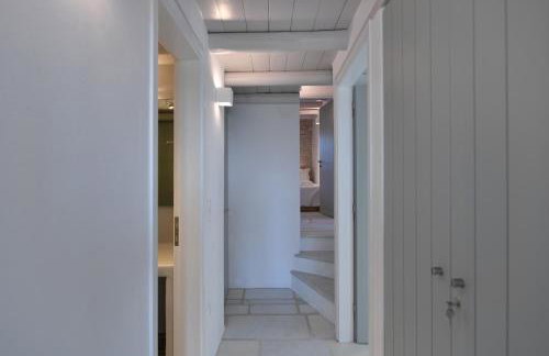 Sea Swell Villas at Santa Maria - Photo 38