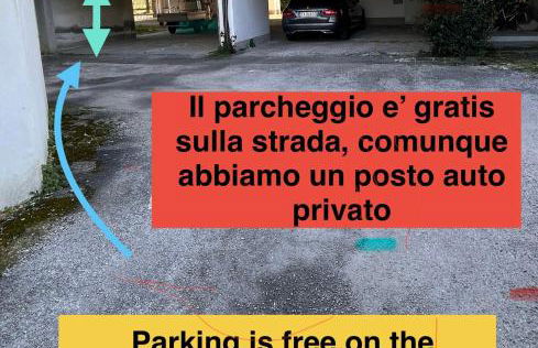 I Levrieri Venezia - Foto 34