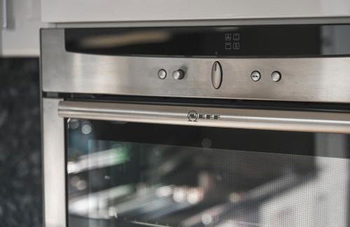 STAYapartments Heidenheim - Foto 64