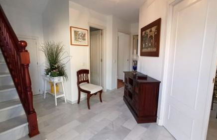 Villa Mar De Las Redes 25903 - Foto 44