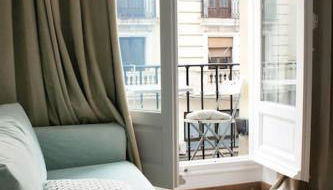 Precioso junto a Sol - Foto 4