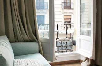 Precioso junto a Sol - Foto 4