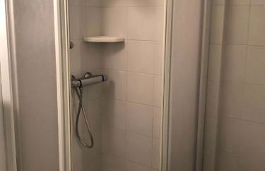 Residence Milcar - Foto 11