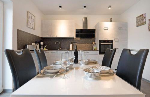 Speicherhäuschen Maike - Photo 5