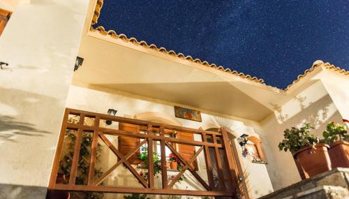 Niriides Studios - Foto 3