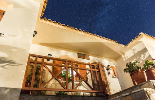 Niriides Studios - Foto 3