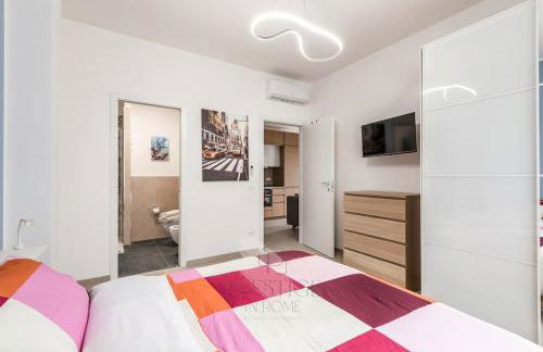 Prestige Bellavista Apartment - Foto 26