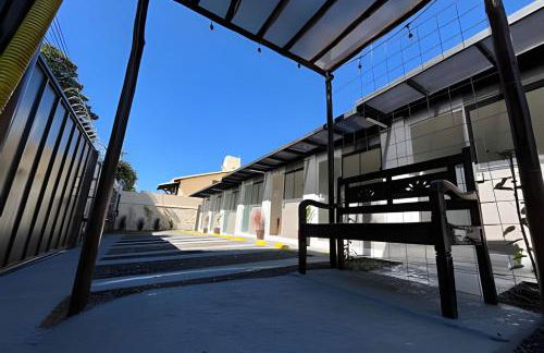 LN Studios - Foto 20