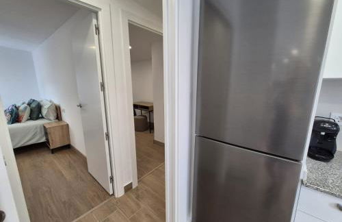 La casita de Hortensia - Foto 30