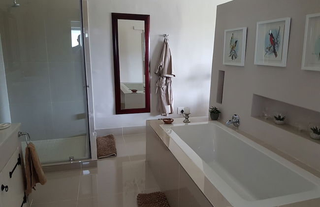 Blue Gum Country Estate - Foto 65