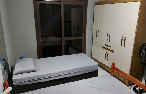 Casa Villa Fortal - perto da RS-118 e RS-020 - Foto 64