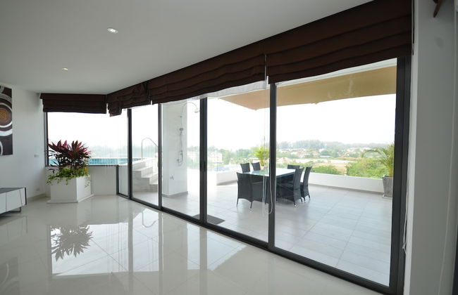 Sansuri Resort Phuket - Photo 16