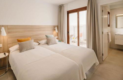 Domus Vulcani Adassa - Foto 15