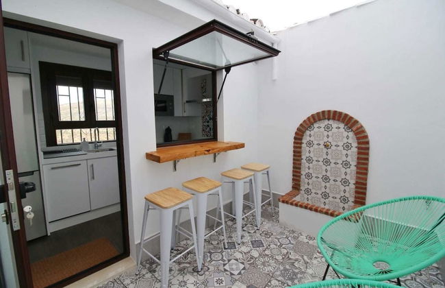 La Baranda de Priego - Photo 16