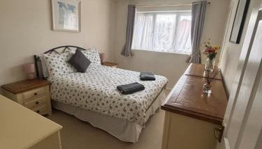 Cosy 2bed house in Oxford, sleeps 4 and a baby - Foto 2