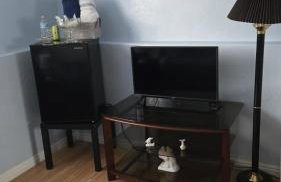 Great room in West Jordan B - Foto 9