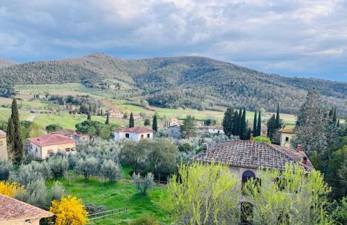 Apartment Sotto la Lucertola - Foto 42