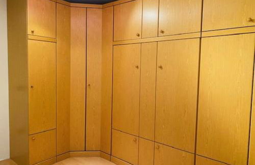 HandwerkerZimmer - Foto 16