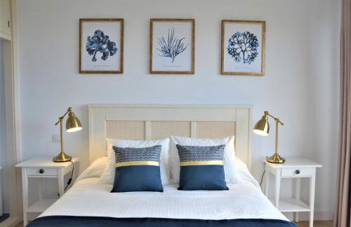 El Alisio Beach - Foto 28