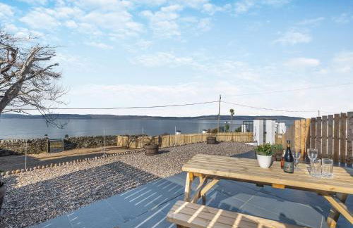 Postbox Cottage - Photo 12