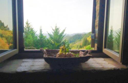 το Πέτρινο της Στέλλας - Foto 6