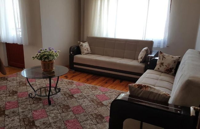 Kule Apart - Foto 45