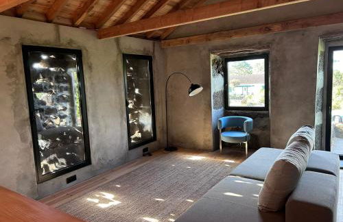 Casa 3 Picos 2 - Photo 26